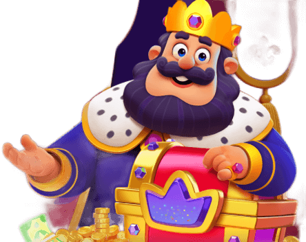 royal game casino banner